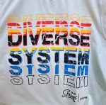 ست پسرانه تابستانی تاپ و شلوارک هانی - Image 6