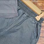 ست پسرانه تابستانی گلدن - Image 3