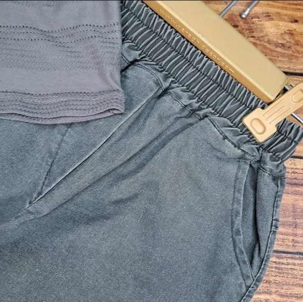 ست پسرانه تابستانی گلدن - Image 3