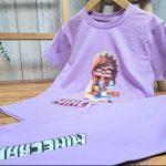 ست دخترانه تابستانی ماینکرافت - Image 8