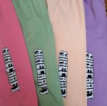 ست دخترانه تابستانی ماینکرافت - Image 6