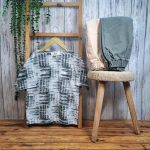 ست تی شرت شلوارک پسرانه تابستانی - Image 2