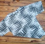 ست تی شرت شلوارک پسرانه تابستانی - Image 5