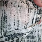 ست تی شرت شلوارک پسرانه تابستانی - Image 6