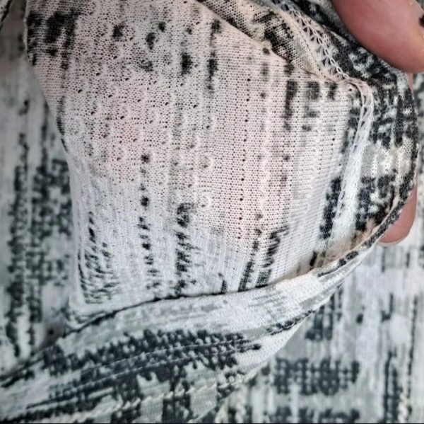 ست تی شرت شلوارک پسرانه تابستانی - Image 6