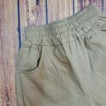 تیشرت شلوارک پسرانه تابستانی بالنسیاگا - Image 8