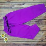 ست تی‌شرت شلوار دخترانه تابستانی زرافه - Image 7