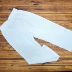 ست دخترانه تابستانی Bonjour - Image 6