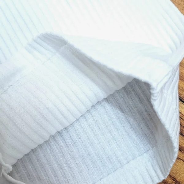 ست دخترانه تابستانی Bonjour - Image 7