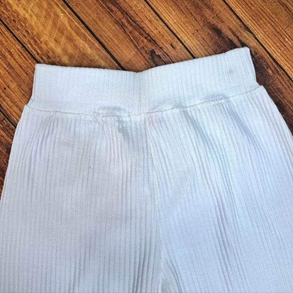 ست دخترانه تابستانی Bonjour - Image 8