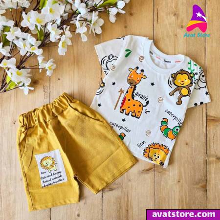 لیست راهنمای خرید بهترین هدیه و کادو تولد بچه