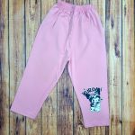 ست دخترانه کرومی - Image 8