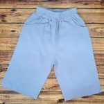 ست تی‌شرت شلوارک پسرانه دیزل - Image 6