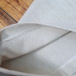 ست کراپ شلوار الو - Image 9