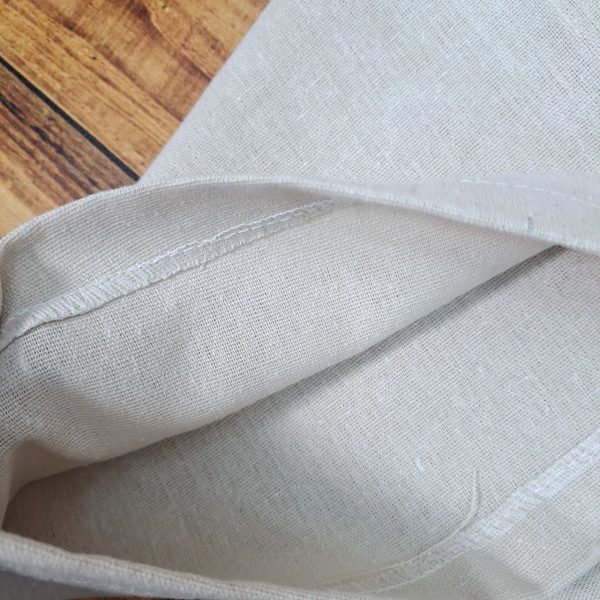 ست کراپ شلوار الو - Image 9