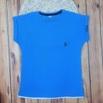 ست پسرانه پولو - Image 2