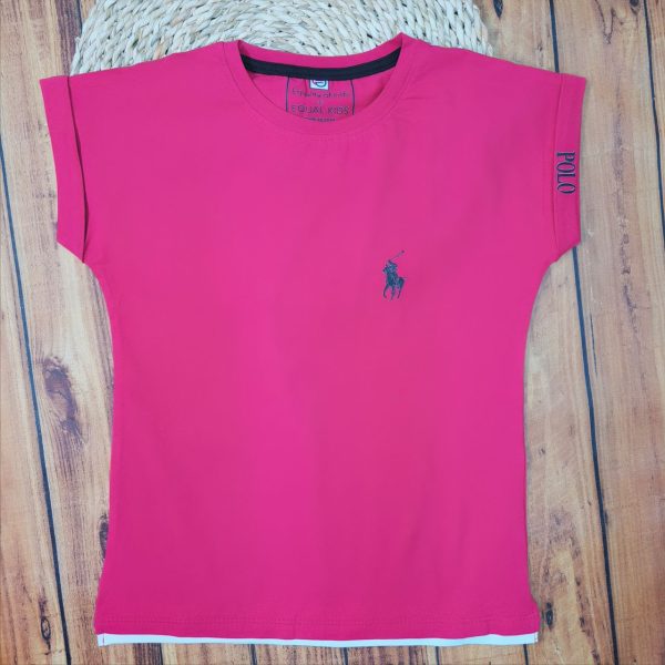 ست پسرانه پولو - Image 5