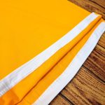 ست پسرانه پولو - Image 7