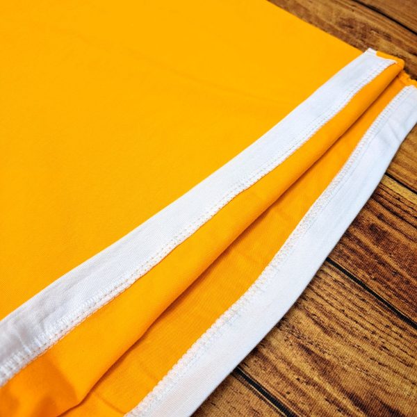 ست پسرانه پولو - Image 7