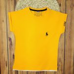 ست پسرانه پولو - Image 4