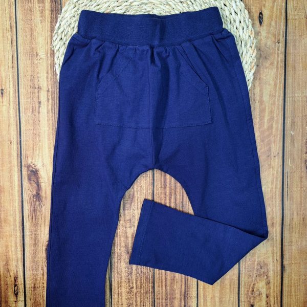 ست پسرانه پولو - Image 6