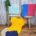 ست پسرانه پولو - Image 8