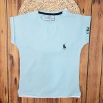 ست پسرانه پولو - Image 3