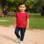 ست پسرانه پولو - Image 12