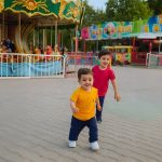 ست پسرانه پولو