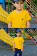 ست پسرانه پولو - Image 13