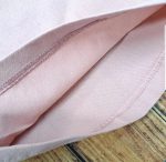 ست تی‌شرت شلوار دخترانه girl - Image 6