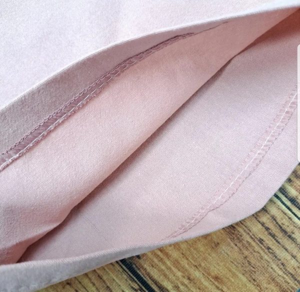 ست تی‌شرت شلوار دخترانه girl - Image 6