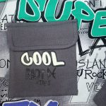 ست تابستونی پسرونه طرح cool - Image 10