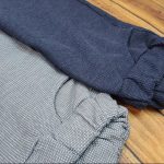 ست پسرانه تی‌شرت و شلوارکREGRET - Image 5