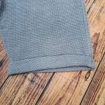 ست پسرانه تی‌شرت و شلوارکREGRET - Image 3