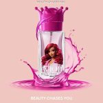 ادکلن بچه‌گانه دخترانه Barbie