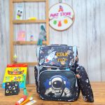 کوله صندوقی فضانورد - Image 2