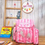 کوله صندوقی خرگوشی