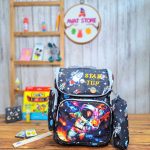 کوله صندوقی فضانورد - Image 3