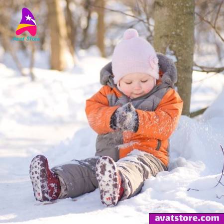 ترکیب رنگ‌ها و استایل‌های پیشنهادی