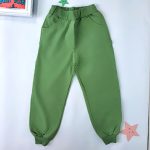 ست دخترانه باگز بانی - Image 5