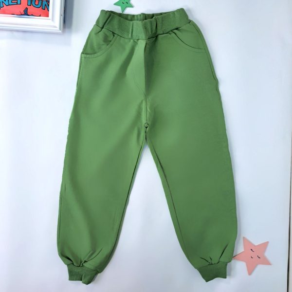 ست دخترانه باگز بانی - Image 5