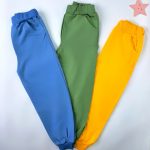 ست دخترانه باگز بانی - Image 6