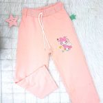 ست بلوز شلوار دخترانه ملودی - Image 10