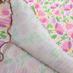 ست دخترانه راحتی پلیسه - Image 8