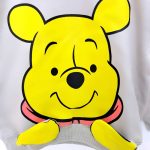 ست بلوز شلوار پسرانه پو - Image 2