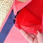 ست بلوز شلوار دخترانه لاله - Image 6