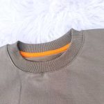 ست بلوز شلوار پسرانه هواپیما - Image 9