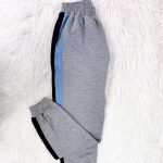 ست بلوز شلوار پسرانه نیکان - Image 6