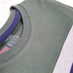 ست بلوز شلوار پسرانه نیکان - Image 7